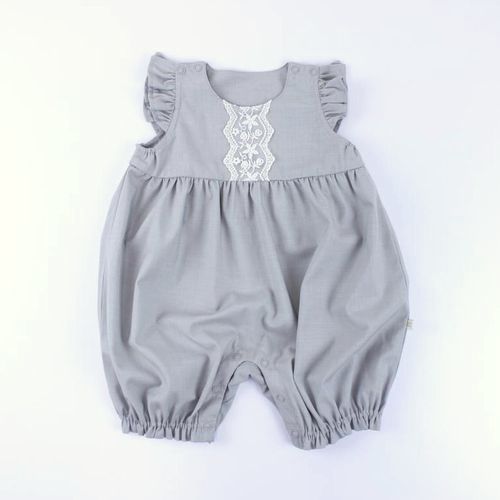 子供服　送料無料 nunuforme　toitoitoi fafa marlmarl フォークメイド MOUNTEN tumugu