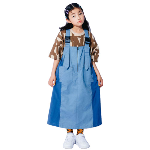 子供服　送料無料 nunuforme　toitoitoi fafa marlmarl フォークメイド MOUNTEN tumugu
