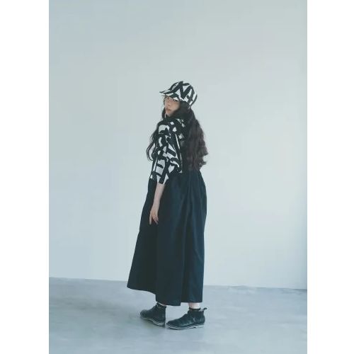 子供服　送料無料 nunuforme　toitoitoi fafa marlmarl フォークメイド MOUNTEN tumugu