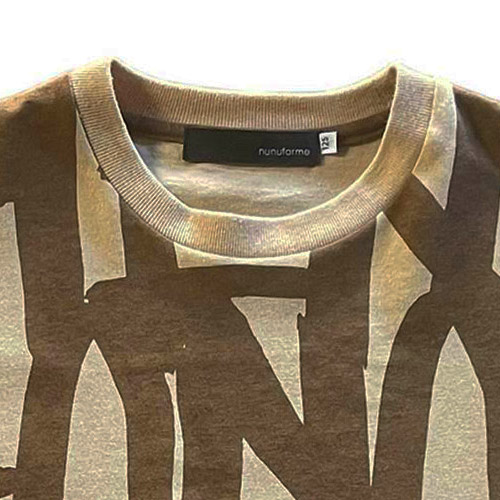 子供服　送料無料 nunuforme　toitoitoi fafa marlmarl フォークメイド MOUNTEN tumugu
