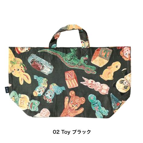 子供服　送料無料 nunuforme　toitoitoi fafa marlmarl フォークメイド MOUNTEN tumugu