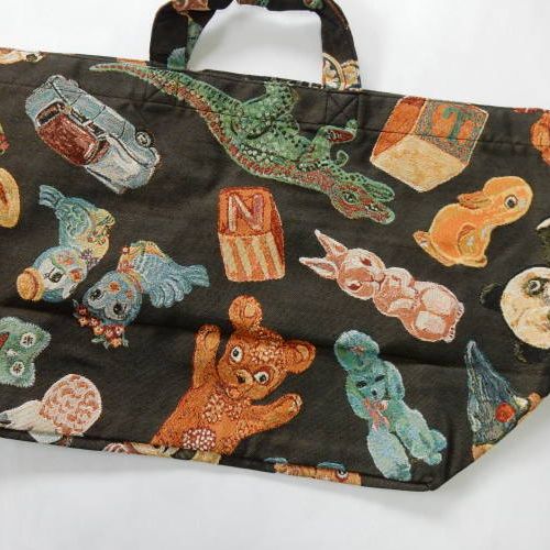 子供服　送料無料 nunuforme　toitoitoi fafa marlmarl フォークメイド MOUNTEN tumugu