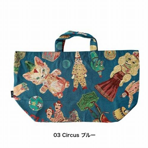 子供服　送料無料 nunuforme　toitoitoi fafa marlmarl フォークメイド MOUNTEN tumugu