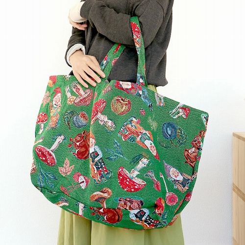 子供服　送料無料 nunuforme　toitoitoi fafa marlmarl フォークメイド MOUNTEN tumugu