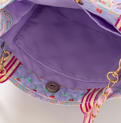 子供服　送料無料 nunuforme　toitoitoi fafa marlmarl フォークメイド MOUNTEN tumugu