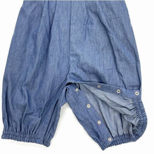 子供服　送料無料 nunuforme　toitoitoi fafa marlmarl フォークメイド MOUNTEN tumugu