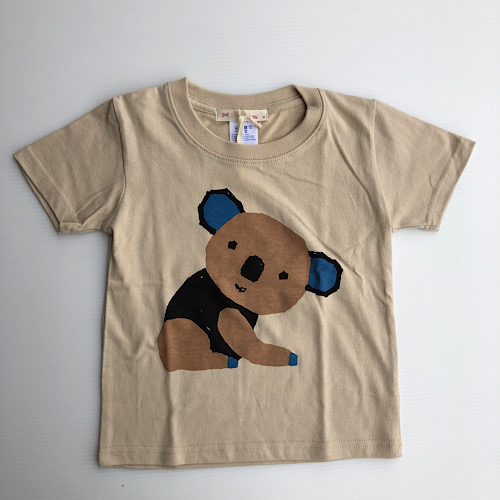 子供服　送料無料 nunuforme　toitoitoi fafa marlmarl フォークメイド MOUNTEN tumugu