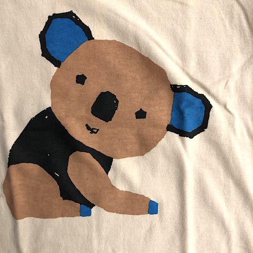 子供服　送料無料 nunuforme　toitoitoi fafa marlmarl フォークメイド MOUNTEN tumugu