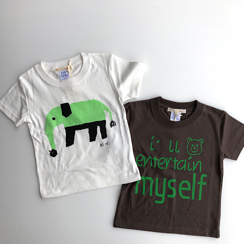 子供服　送料無料 nunuforme　toitoitoi fafa marlmarl フォークメイド MOUNTEN tumugu