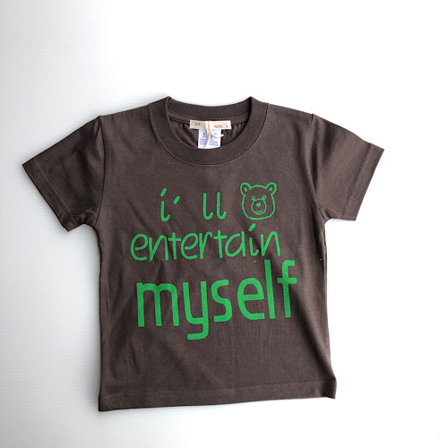 子供服　送料無料 nunuforme　toitoitoi fafa marlmarl フォークメイド MOUNTEN tumugu