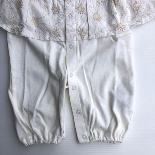 子供服　送料無料 nunuforme　toitoitoi fafa marlmarl フォークメイド MOUNTEN tumugu