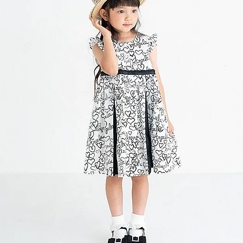 子供服　送料無料 nunuforme　toitoitoi fafa marlmarl フォークメイド MOUNTEN tumugu