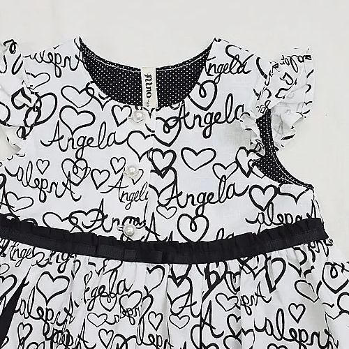 子供服　送料無料 nunuforme　toitoitoi fafa marlmarl フォークメイド MOUNTEN tumugu