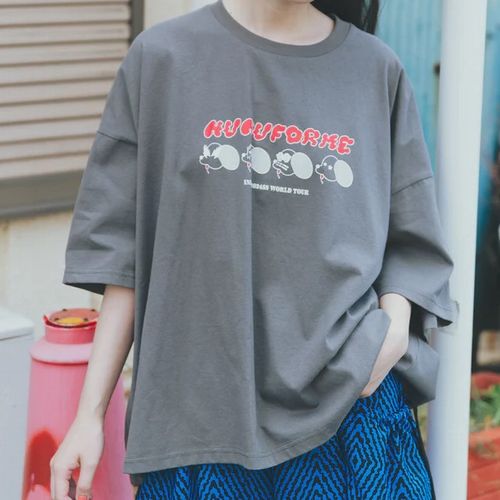 子供服　送料無料 nunuforme　toitoitoi fafa marlmarl フォークメイド MOUNTEN tumugu