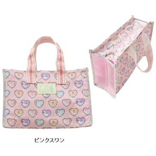 【通年】fafa【フェフェ】SPELA | プールトートバッグ プールバッグ（10色）6193-0006_6191-0012［セール対象外］