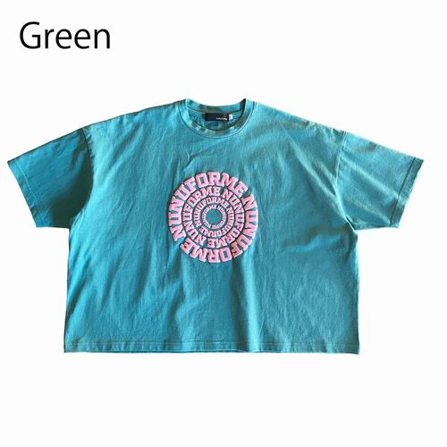 子供服　送料無料 nunuforme　toitoitoi fafa marlmarl フォークメイド MOUNTEN tumugu