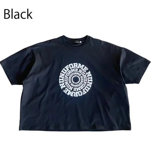 子供服　送料無料 nunuforme　toitoitoi fafa marlmarl フォークメイド MOUNTEN tumugu