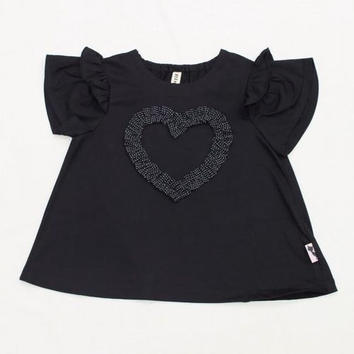 子供服　送料無料 nunuforme　toitoitoi fafa marlmarl フォークメイド MOUNTEN tumugu