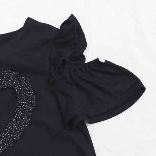 子供服　送料無料 nunuforme　toitoitoi fafa marlmarl フォークメイド MOUNTEN tumugu