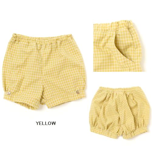 子供服　送料無料 nunuforme　toitoitoi fafa marlmarl フォークメイド MOUNTEN tumugu