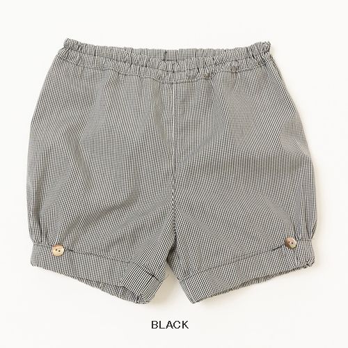 子供服　送料無料 nunuforme　toitoitoi fafa marlmarl フォークメイド MOUNTEN tumugu