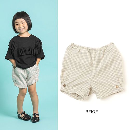 子供服　送料無料 nunuforme　toitoitoi fafa marlmarl フォークメイド MOUNTEN tumugu