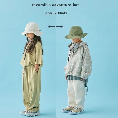 子供服　送料無料 nunuforme　toitoitoi fafa marlmarl フォークメイド MOUNTEN tumugu