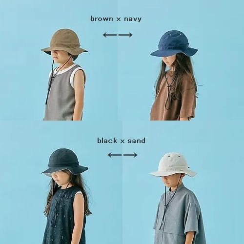 子供服　送料無料 nunuforme　toitoitoi fafa marlmarl フォークメイド MOUNTEN tumugu
