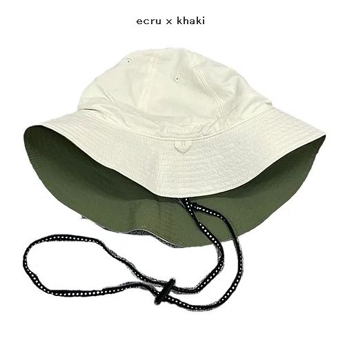 子供服　送料無料 nunuforme　toitoitoi fafa marlmarl フォークメイド MOUNTEN tumugu