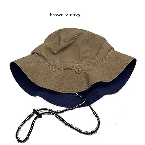 子供服　送料無料 nunuforme　toitoitoi fafa marlmarl フォークメイド MOUNTEN tumugu