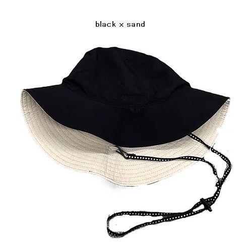 子供服　送料無料 nunuforme　toitoitoi fafa marlmarl フォークメイド MOUNTEN tumugu