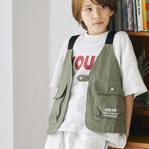 子供服　送料無料 nunuforme　toitoitoi fafa marlmarl フォークメイド MOUNTEN tumugu