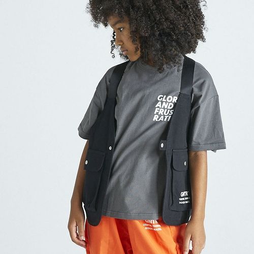 子供服　送料無料 nunuforme　toitoitoi fafa marlmarl フォークメイド MOUNTEN tumugu