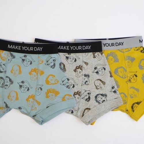 子供服　送料無料 nunuforme　toitoitoi fafa marlmarl フォークメイド MOUNTEN tumugu