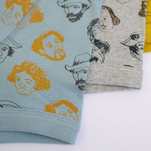 子供服　送料無料 nunuforme　toitoitoi fafa marlmarl フォークメイド MOUNTEN tumugu