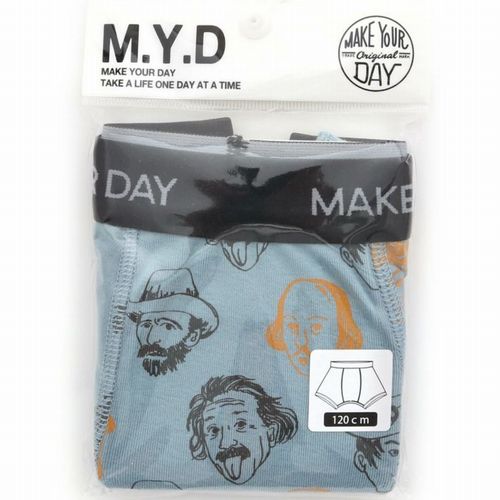 子供服　送料無料 nunuforme　toitoitoi fafa marlmarl フォークメイド MOUNTEN tumugu