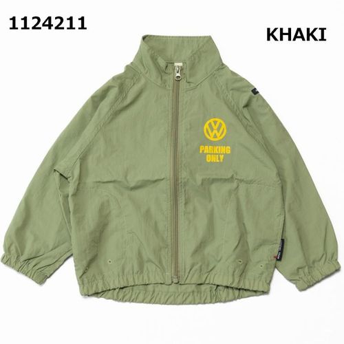 子供服　送料無料 nunuforme　toitoitoi fafa marlmarl フォークメイド MOUNTEN tumugu