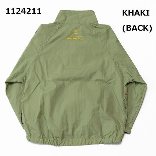 子供服　送料無料 nunuforme　toitoitoi fafa marlmarl フォークメイド MOUNTEN tumugu