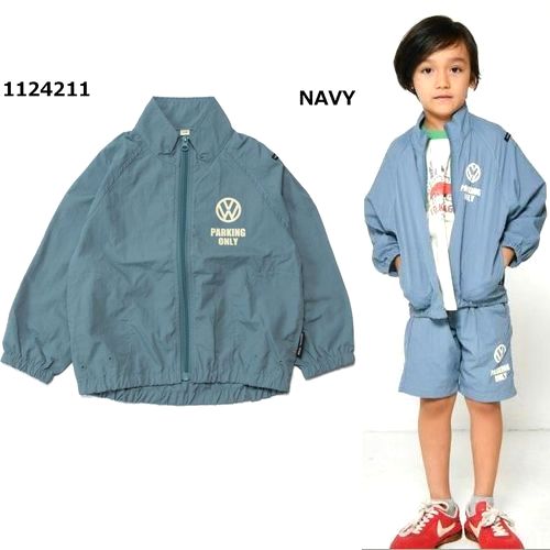 子供服　送料無料 nunuforme　toitoitoi fafa marlmarl フォークメイド MOUNTEN tumugu