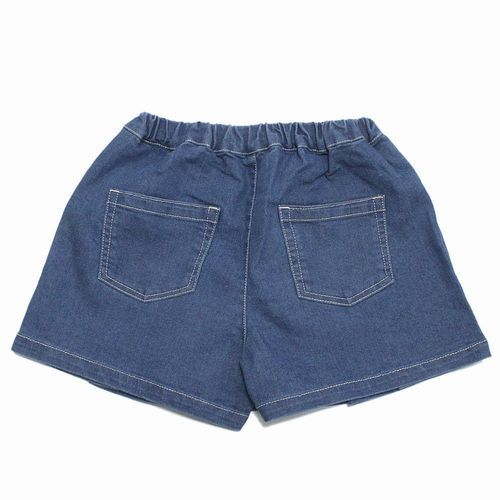 子供服　送料無料 nunuforme　toitoitoi fafa marlmarl フォークメイド MOUNTEN tumugu
