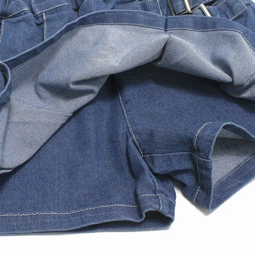 子供服　送料無料 nunuforme　toitoitoi fafa marlmarl フォークメイド MOUNTEN tumugu