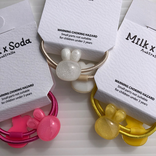 子供服　送料無料 nunuforme　toitoitoi fafa marlmarl フォークメイド MOUNTEN tumugu