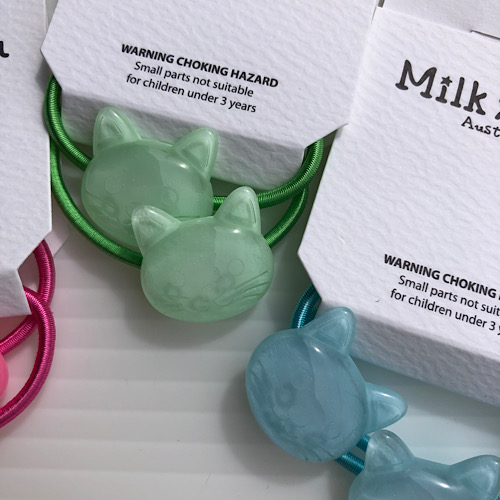 子供服　送料無料 nunuforme　toitoitoi fafa marlmarl フォークメイド MOUNTEN tumugu