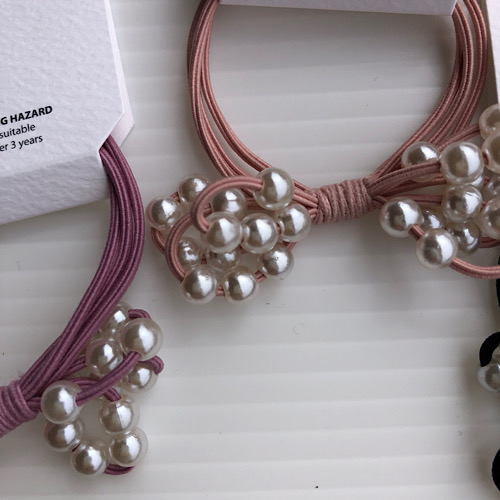 子供服　送料無料 nunuforme　toitoitoi fafa marlmarl フォークメイド MOUNTEN tumugu