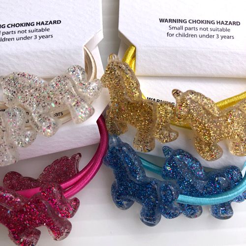 子供服　送料無料 nunuforme　toitoitoi fafa marlmarl フォークメイド MOUNTEN tumugu