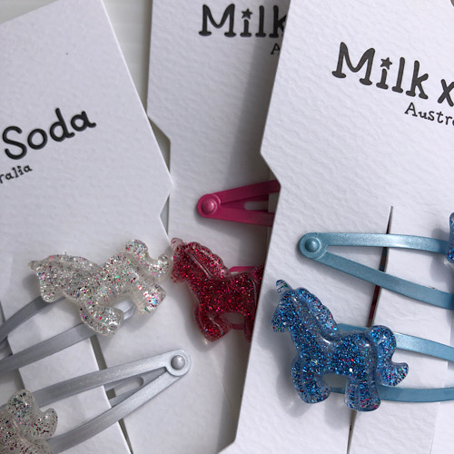 子供服　送料無料 nunuforme　toitoitoi fafa marlmarl フォークメイド MOUNTEN tumugu