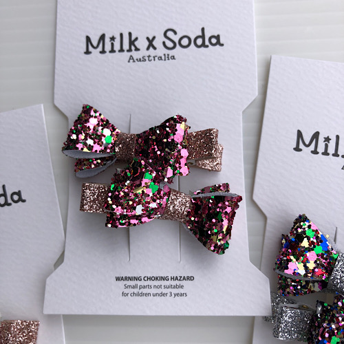 子供服　送料無料 nunuforme　toitoitoi fafa marlmarl フォークメイド MOUNTEN tumugu