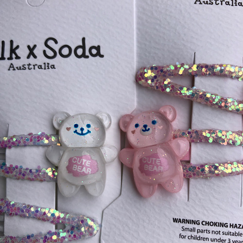 子供服　送料無料 nunuforme　toitoitoi fafa marlmarl フォークメイド MOUNTEN tumugu