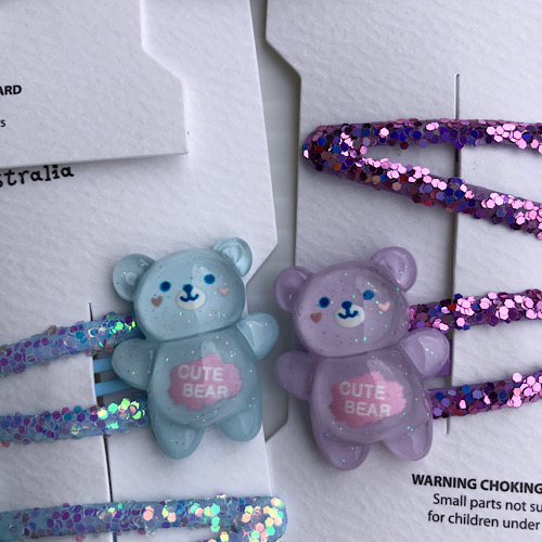 子供服　送料無料 nunuforme　toitoitoi fafa marlmarl フォークメイド MOUNTEN tumugu