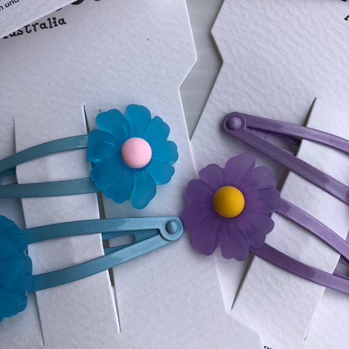 子供服　送料無料 nunuforme　toitoitoi fafa marlmarl フォークメイド MOUNTEN tumugu